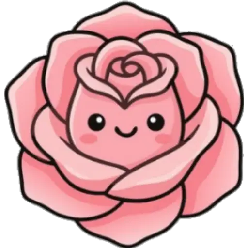 Flowers💐❥☯︎ͫ4🇲🇽Clásica 15