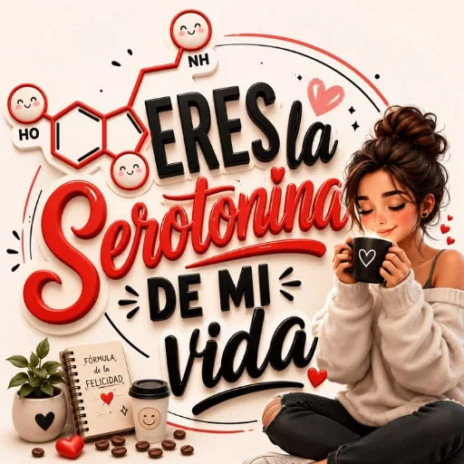 🧿Frases Girls Agosto👑✨👌🏻 15