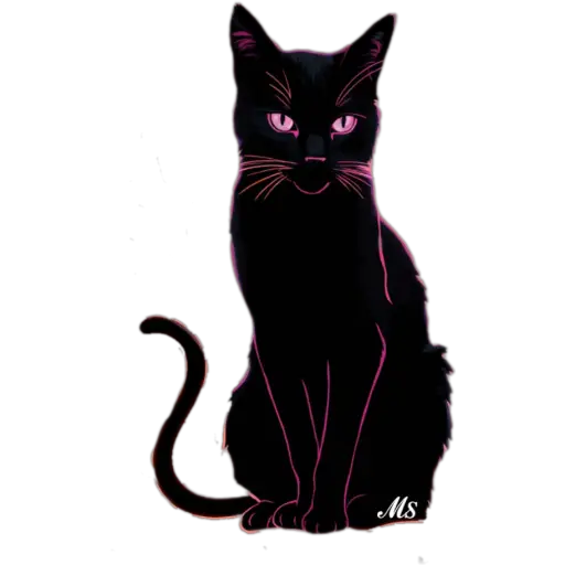 Gatitos❥☯︎ͫ8🇲🇽Clásica 22