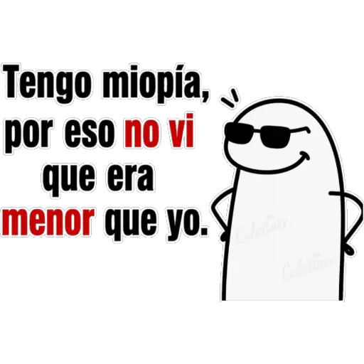 Random࿅🇪🇨 168 🔥 4