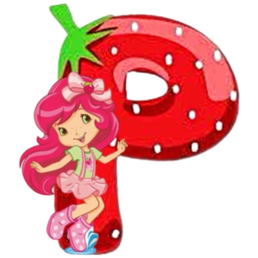 FRESITA ABC 29
