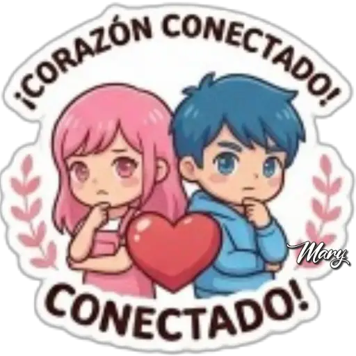 Cuchituras ✺68🇻🇪 26