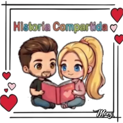 Cartelitos Cute ✺139🇻🇪 28