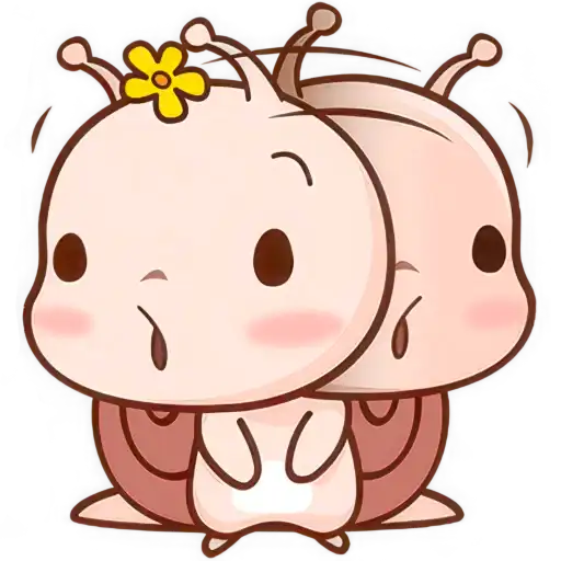 Caracoles🐌💞3🇵🇪Clásica 30