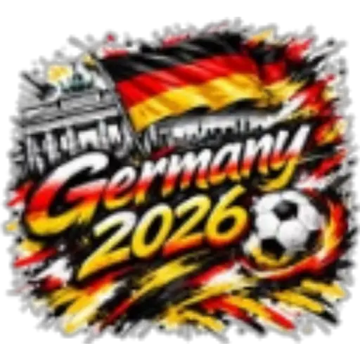 Mundial⚽️2026❥☯︎ͫ3🇲🇽Clásica 4