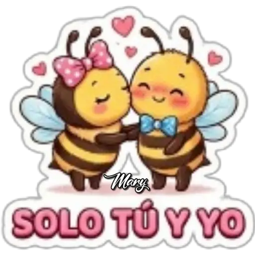 Cartelitos Cute ✺140🇻🇪 12