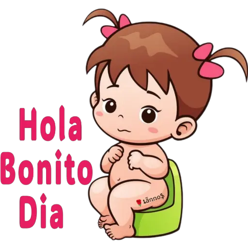 Buenos días ☀️17 🇲🇽 5