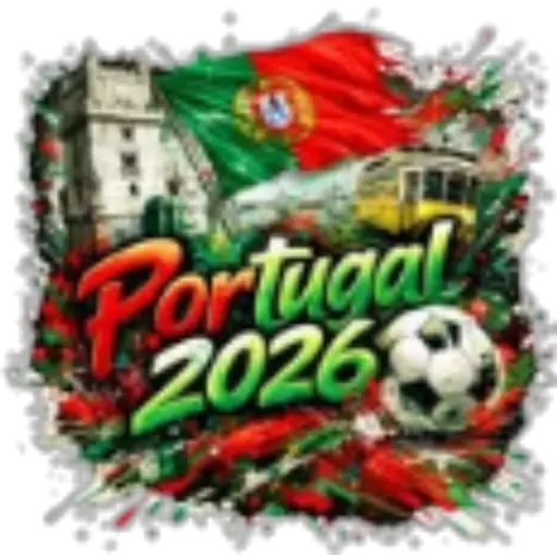 Mundial⚽️2026❥☯︎ͫ3🇲🇽Clásica 5