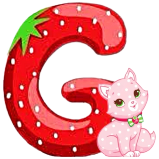 FRESITA ABC 25