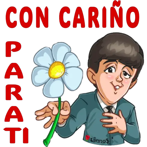 The Beatles 🤵 1 🇲🇽 11