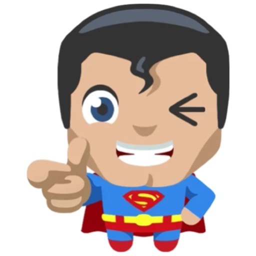 HEROES 20