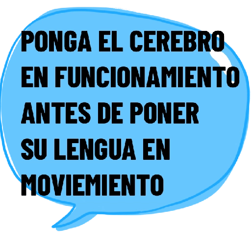 Pensamientos A Viva Voz💭֍2🇲🇽Clásica 27