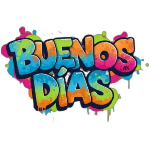 Buenos días🌞❥☯︎ͫ1🇲🇽Clásica 21