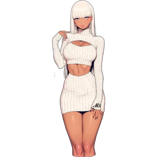 Girl❥☯︎ͫ25🇲🇽Clásica 18