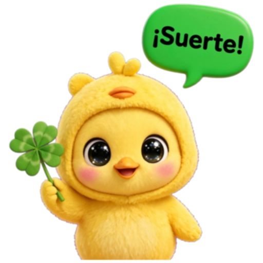 ANINALITOS 🐾🐻🐰 CON MENSAJES 7
