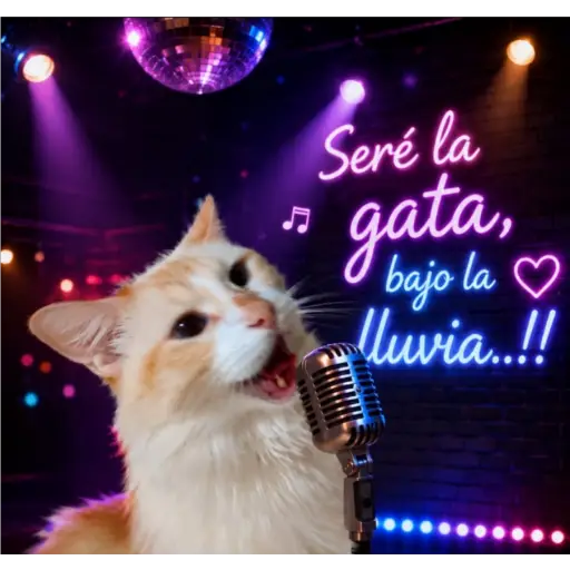 Remixteada ❤🤠 19