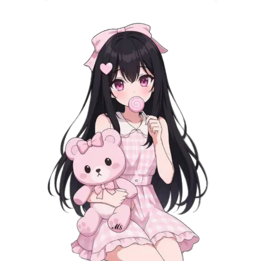 Anime❥☯︎ͫ9🇲🇽Clásica 30