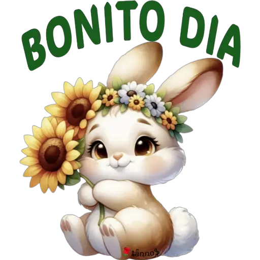 Buenos días☀️16 🇲🇽 14
