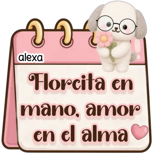 Esponjoso y Adorable 💞🐻 17