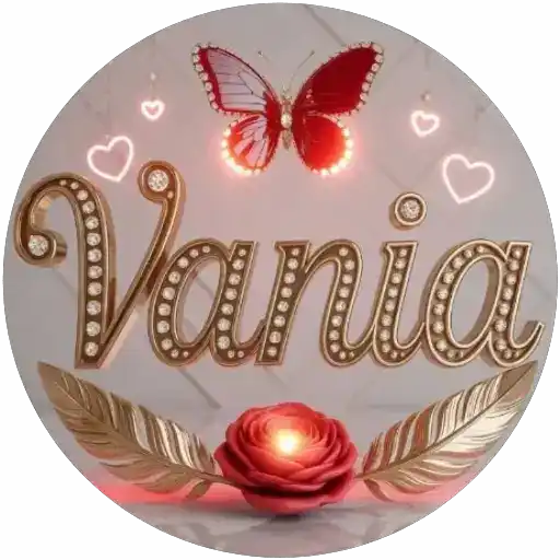 Nombres💞66🇵🇪Clásica 28