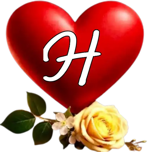 Abecedario💞149🇵🇪Clásica 8