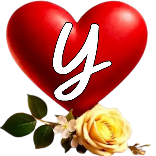 Abecedario💞149🇵🇪Clásica 26