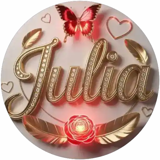Nombres💞66🇵🇪Clásica 14