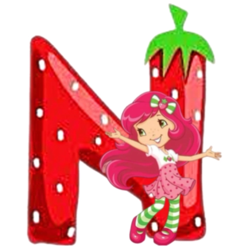 FRESITA ABC 10
