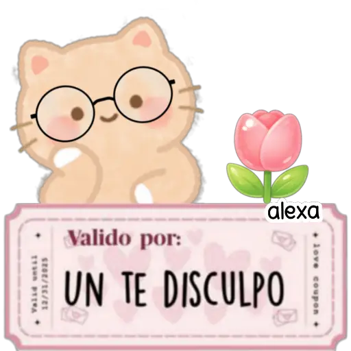 Candy Cat 🩷😽 8