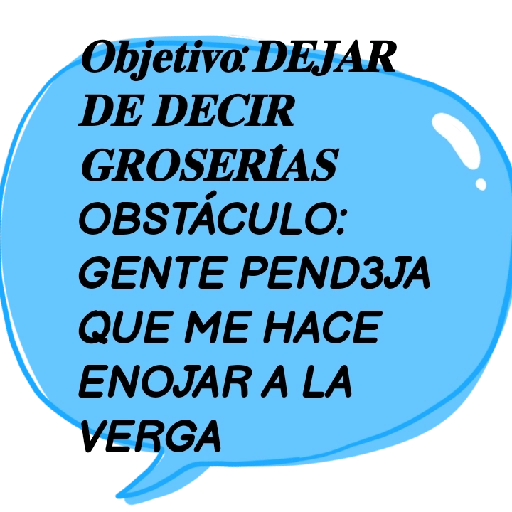 Pensamientos A Viva Voz💭֍1🇲🇽Clásica 15