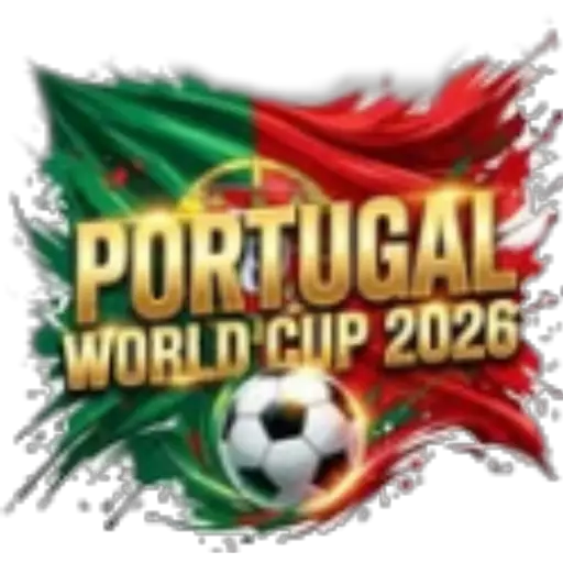 Mundial⚽️2026❥☯︎ͫ5🇲🇽Clásica 4