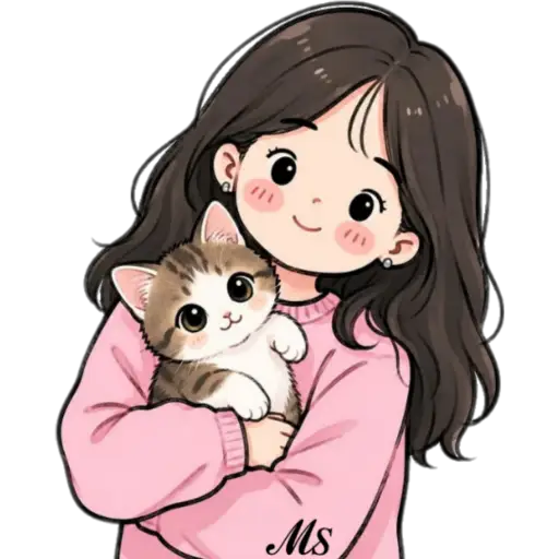 Cute Girls❥☯︎ͫ9🇲🇽Clásica 11