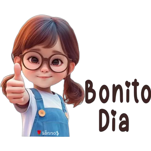 Buenos días☀️16 🇲🇽 25