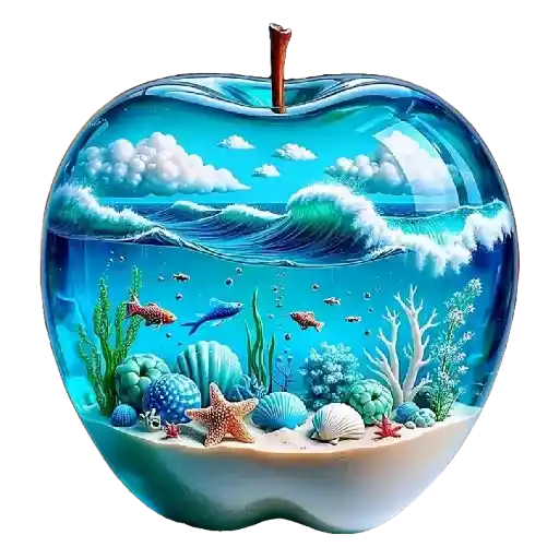 Surtiditos💞49🇵🇪Clásica 15