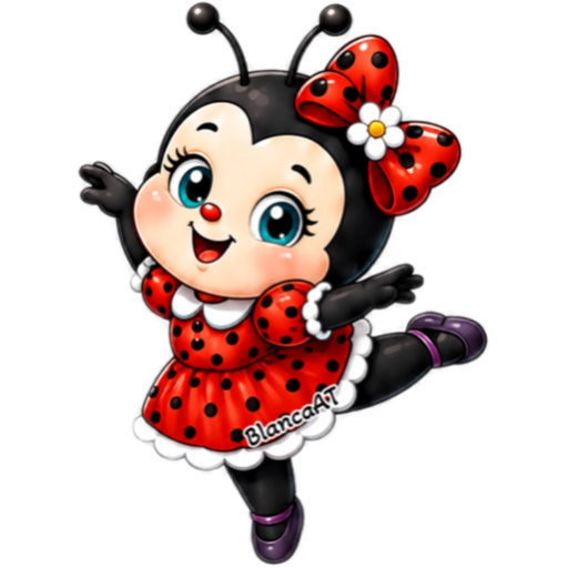 CATARINA BONITA🐞 18