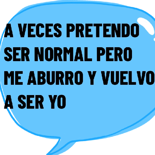 Pensamientos A Viva Voz💭֍2🇲🇽Clásica 12