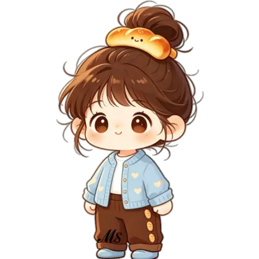 Cute Girls❥☯︎ͫ9🇲🇽Clásica 14