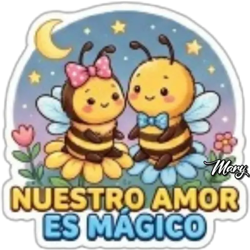 Cartelitos Cute ✺140🇻🇪 14