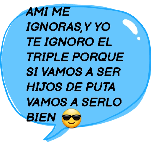 Pensamientos A Viva Voz💭֍1🇲🇽Clásica 22