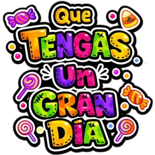 Buenos días🌞❥☯︎ͫ1🇲🇽Clásica 14