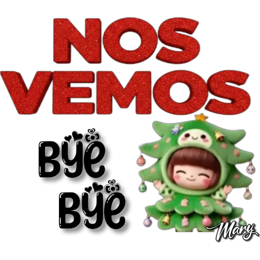Cartelitos Cute ✺136🇻🇪 26