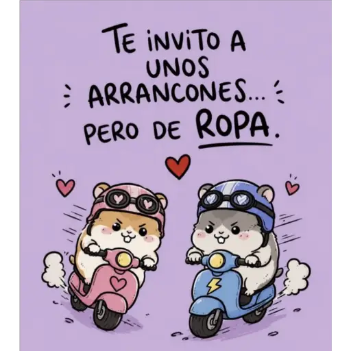 Adios Agosto 🧡⏩ 1