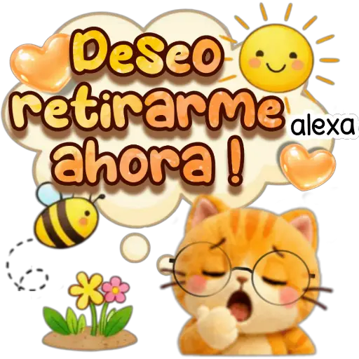 Riki ha llegado! ❤️🐱☀️ 19