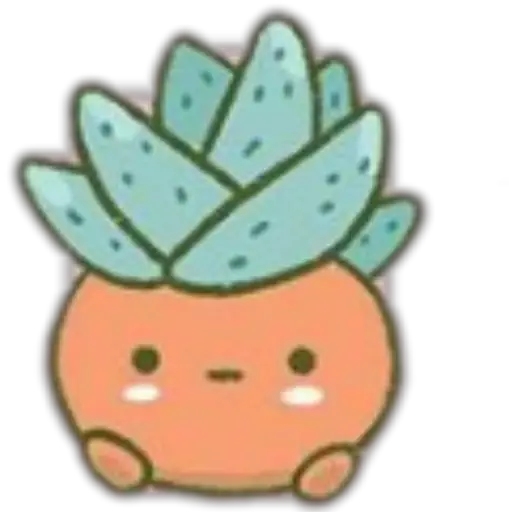 Flowers💐❥☯︎ͫ5🇲🇽Clásica 28