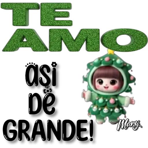 Cartelitos Cute ✺136🇻🇪 25
