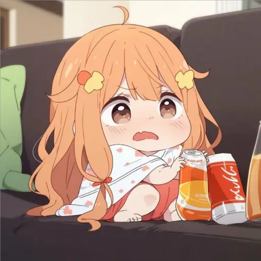 Anime❥☯︎ͫ8🇲🇽Clásica 3