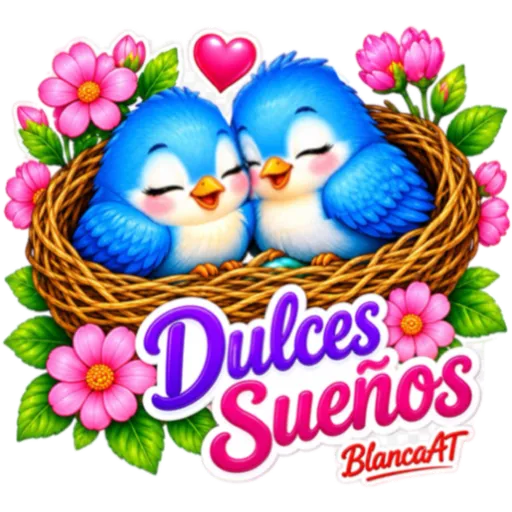 PAJAROS CON TEXTO 💬 29