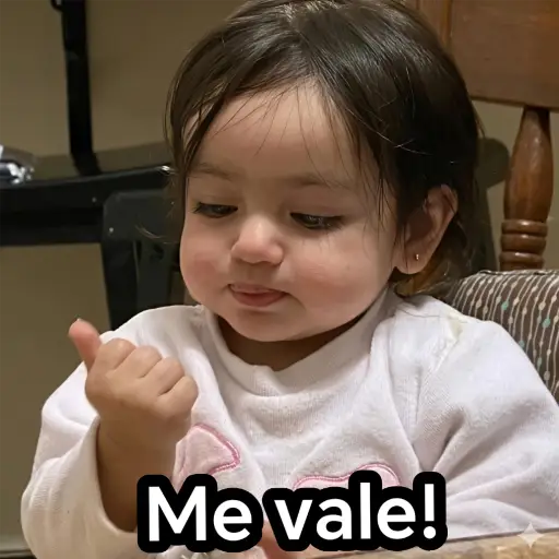 Aja!!🫅🤡😏 2