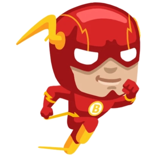 HEROES 3