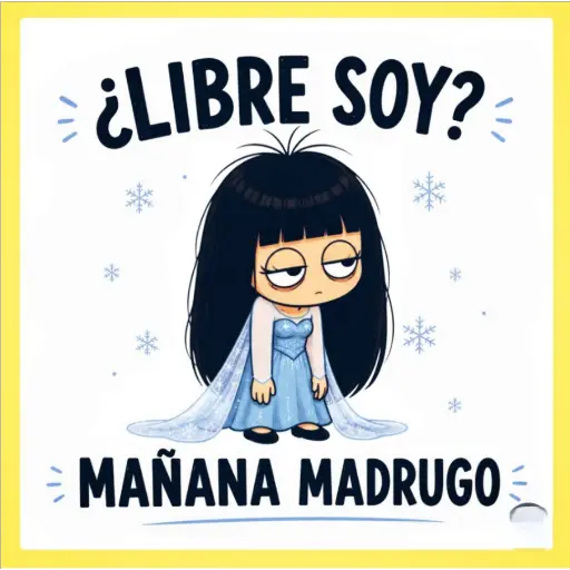 Adios Agosto 🧡⏩ 21